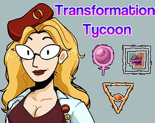 3d tranny|Top free NSFW games tagged Transgender .